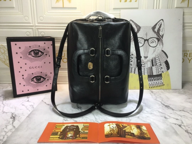 Gvc*1 backpacks 4186-0389