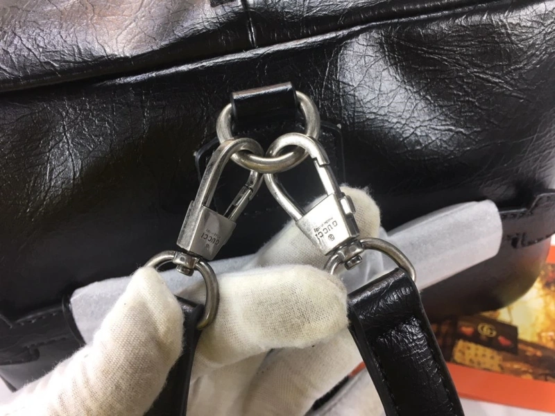 Gvc*1 backpacks 4186-0389