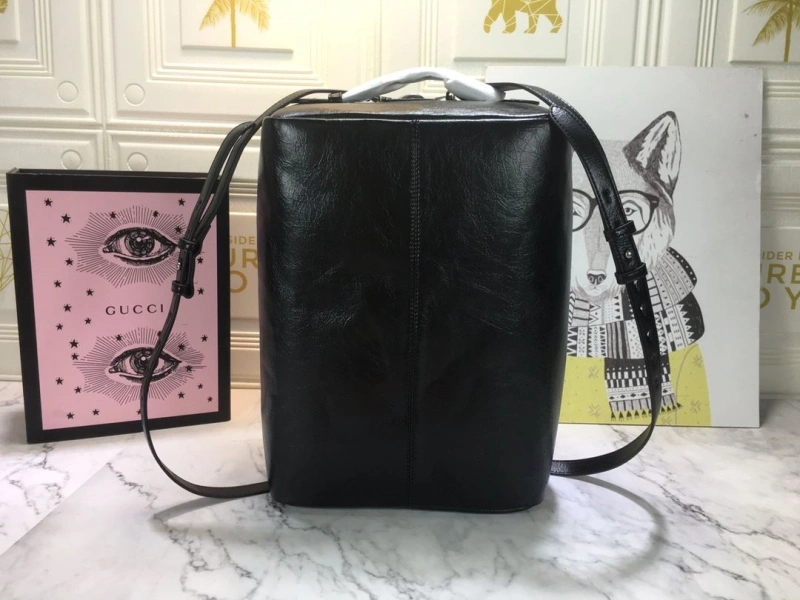 Gvc*1 backpacks 4186-0389