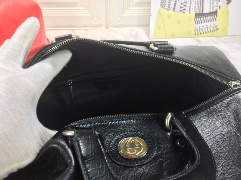 Gvc*1 backpacks 4186-0389