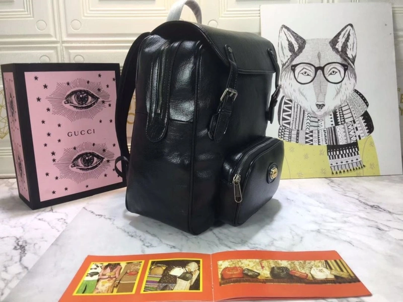 Gvc*1 backpacks 4186-0390