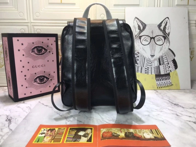 Gvc*1 backpacks 4186-0390