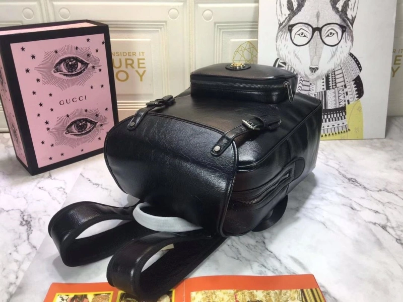 Gvc*1 backpacks 4186-0390