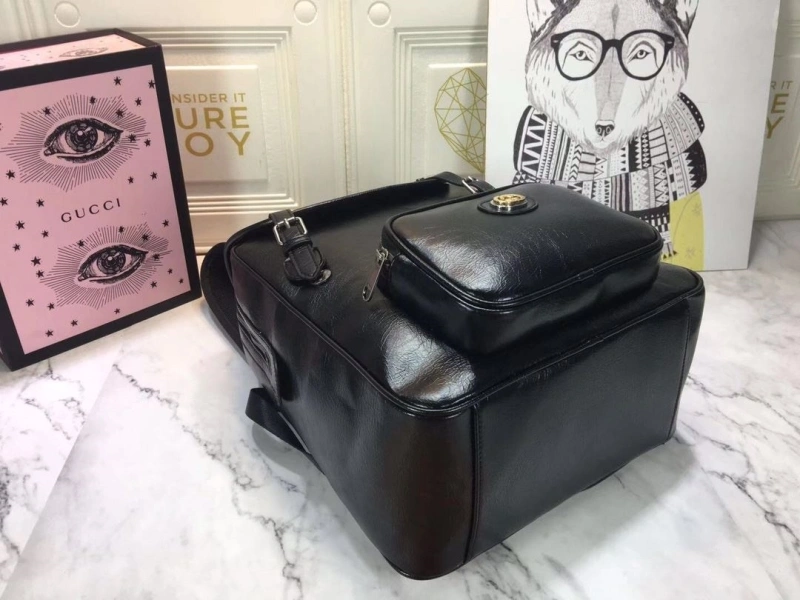 Gvc*1 backpacks 4186-0390