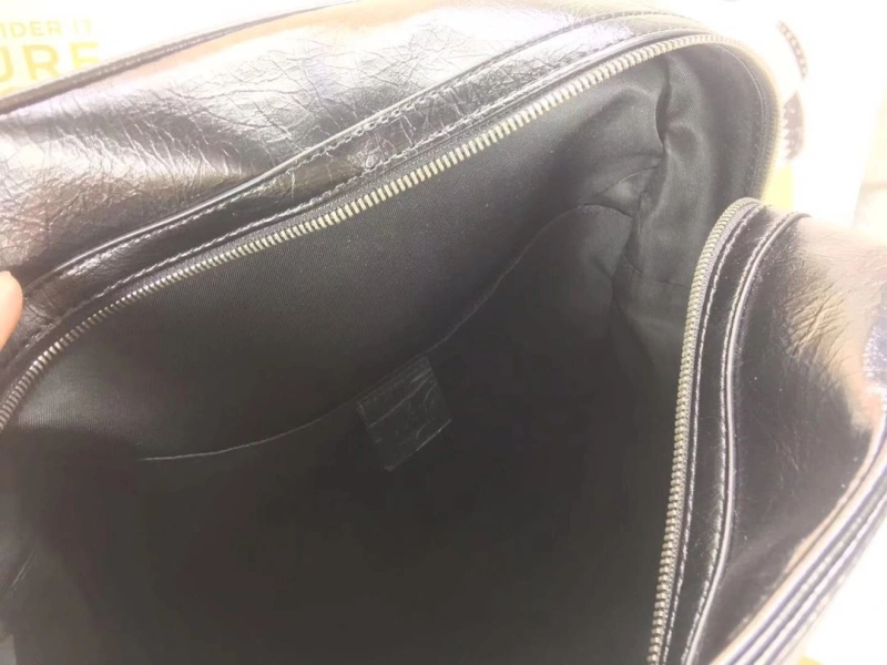Gvc*1 backpacks 4186-0390
