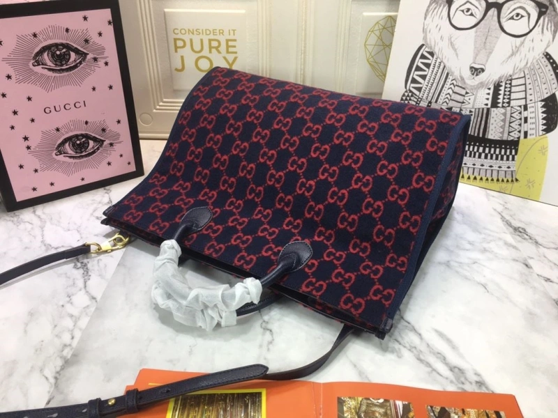 Gvc*1 shopping bags 4186-0392