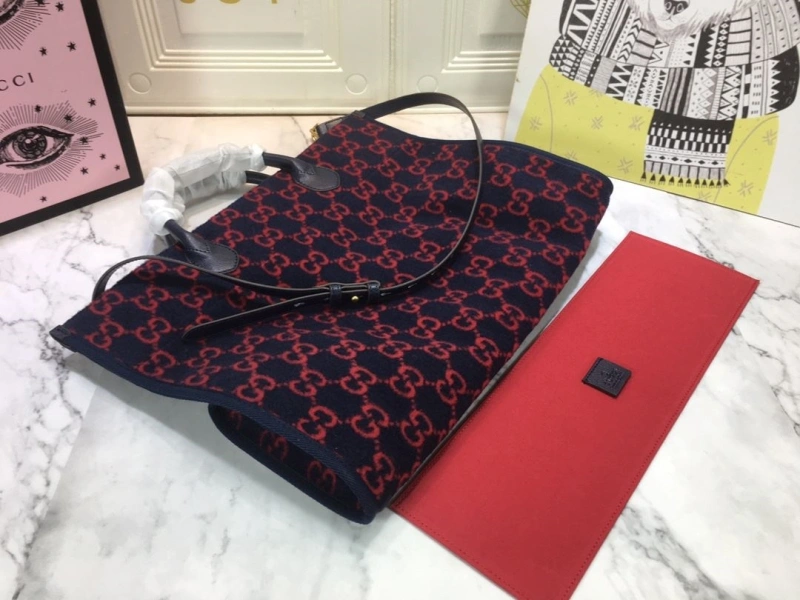 Gvc*1 shopping bags 4186-0392