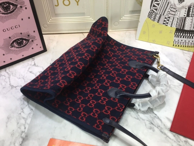 Gvc*1 shopping bags 4186-0392