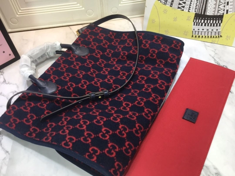 Gvc*1 shopping bags 4186-0392