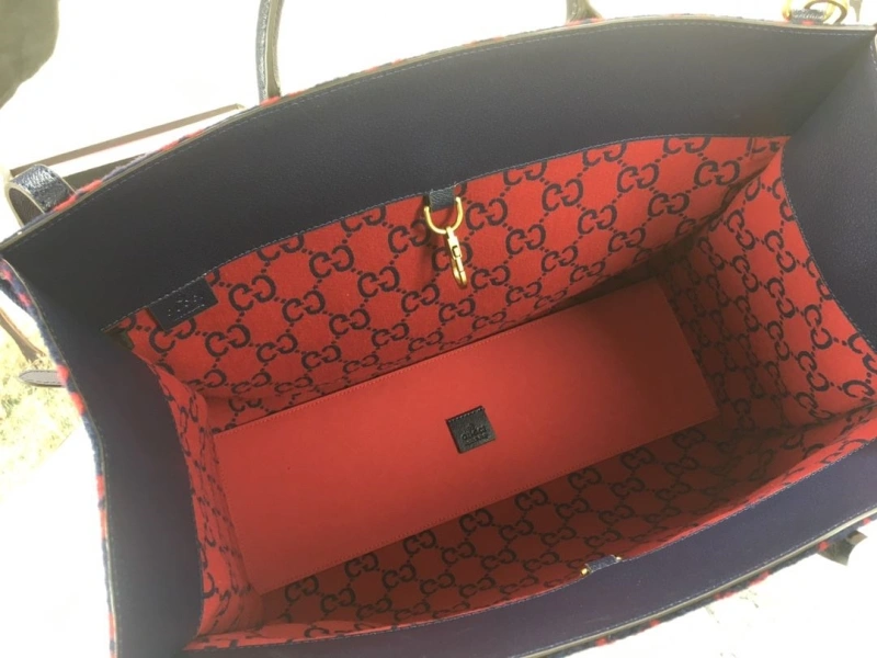 Gvc*1 shopping bags 4186-0392