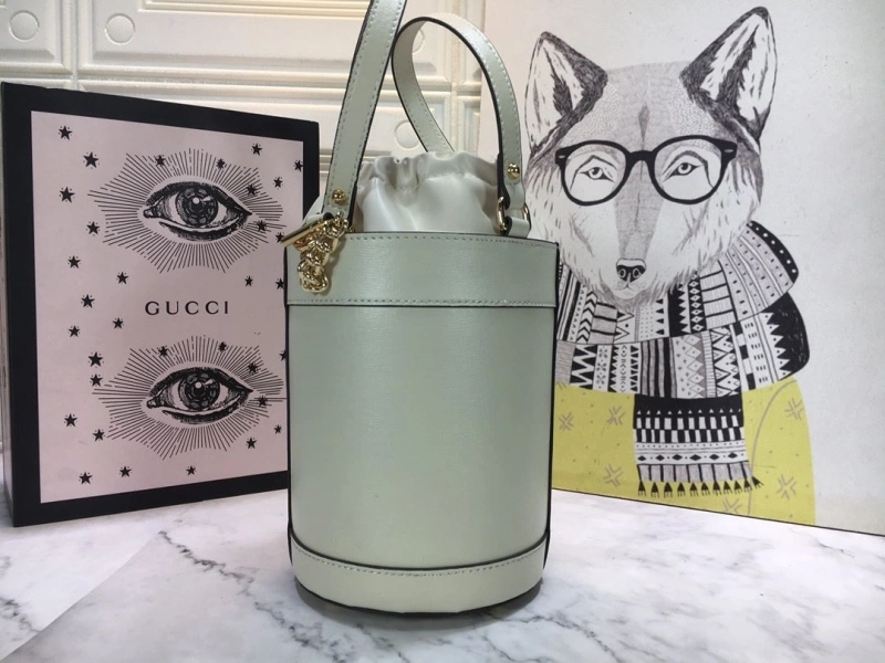 Gvc*1 bucket bags 4186-0396