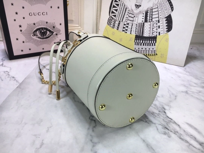 Gvc*1 bucket bags 4186-0396