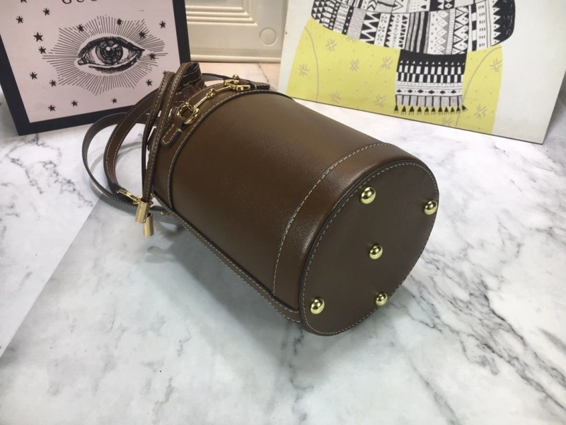 Gvc*1 bucket bags 4186-0398