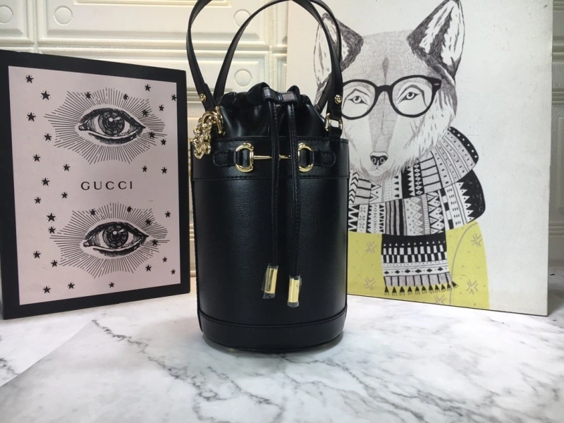 Gvc*1 bucket bags 4186-0399
