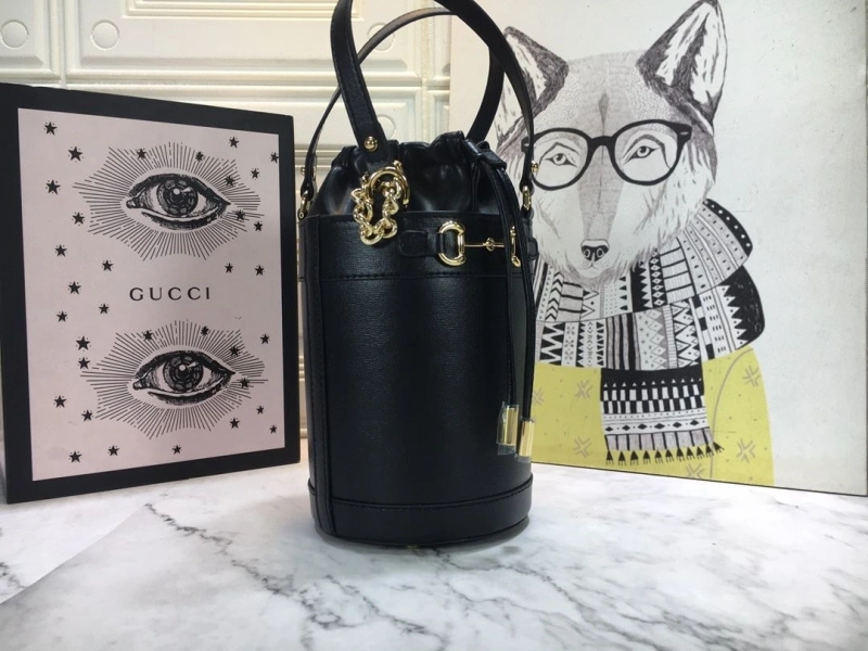 Gvc*1 bucket bags 4186-0399