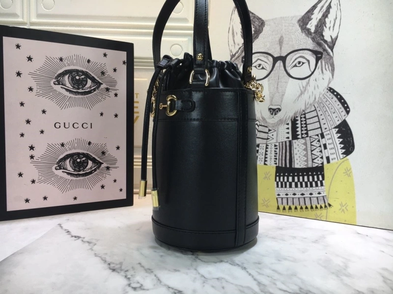 Gvc*1 bucket bags 4186-0399
