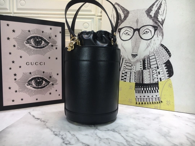 Gvc*1 bucket bags 4186-0399
