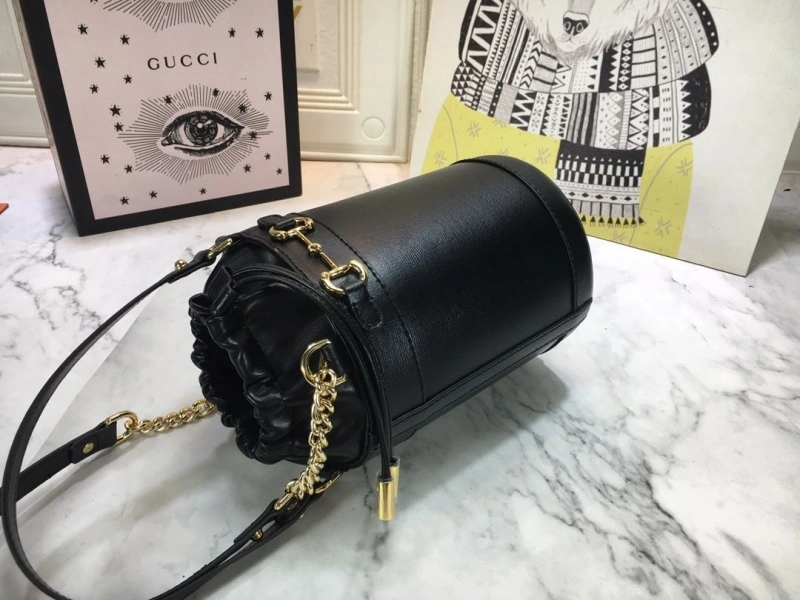 Gvc*1 bucket bags 4186-0399
