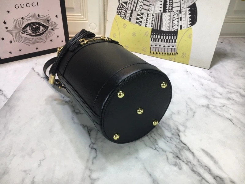 Gvc*1 bucket bags 4186-0399