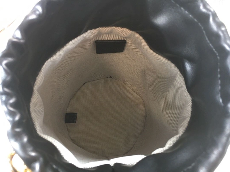 Gvc*1 bucket bags 4186-0399