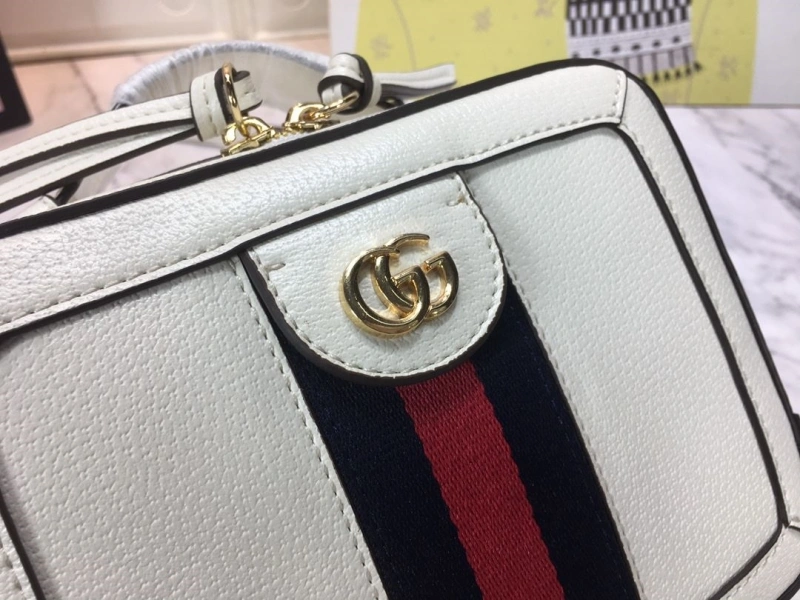Gvc*1 cosmetic bags 4186-0401