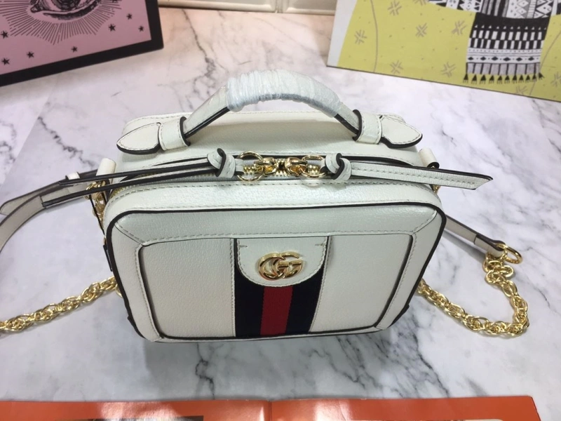 Gvc*1 cosmetic bags 4186-0401