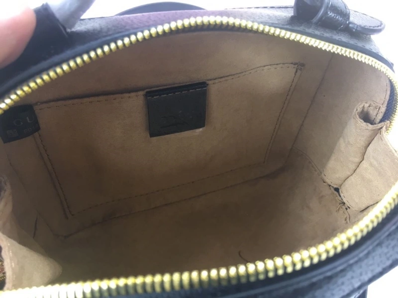 Gvc*1 cosmetic bags 4186-0402