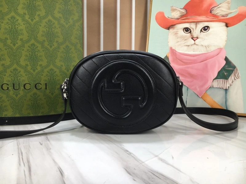 Gvc*1 satchel bags 4186-0403