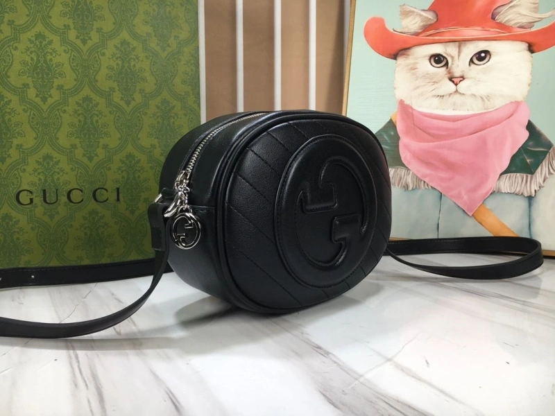 Gvc*1 satchel bags 4186-0403