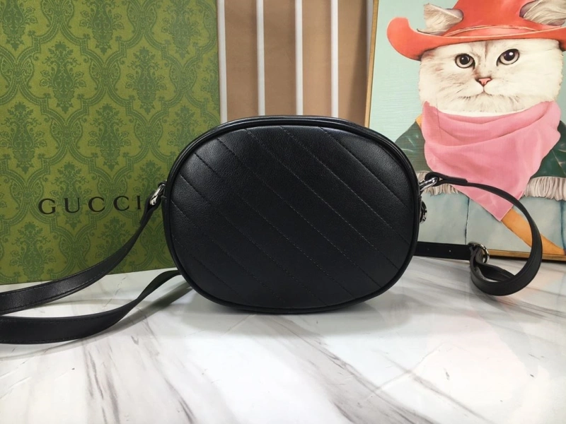 Gvc*1 satchel bags 4186-0403