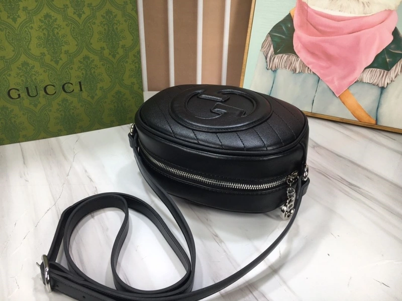 Gvc*1 satchel bags 4186-0403