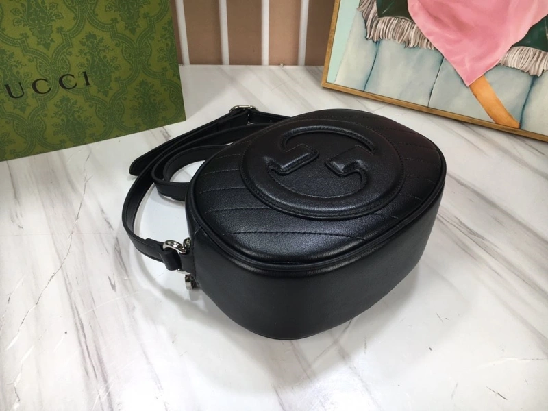 Gvc*1 satchel bags 4186-0403