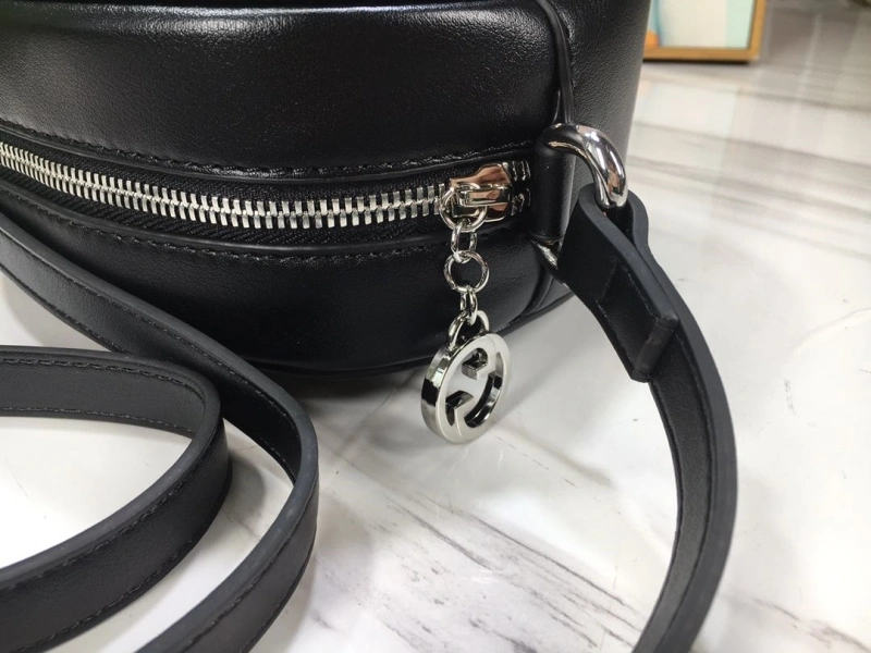 Gvc*1 satchel bags 4186-0403