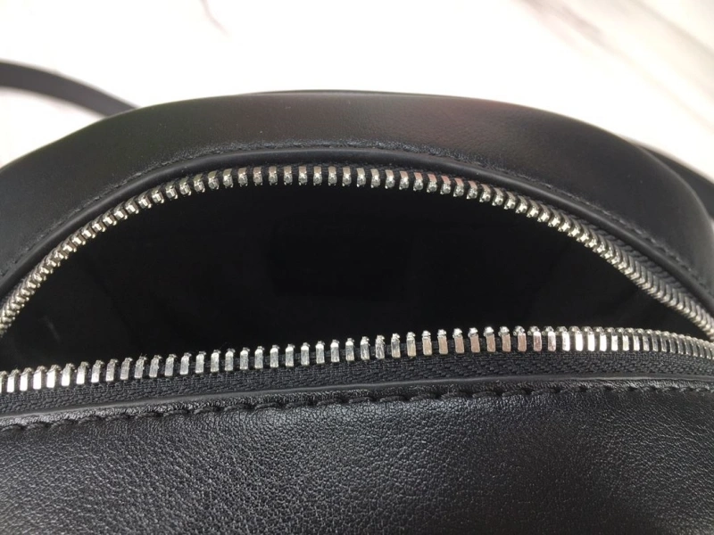 Gvc*1 satchel bags 4186-0403
