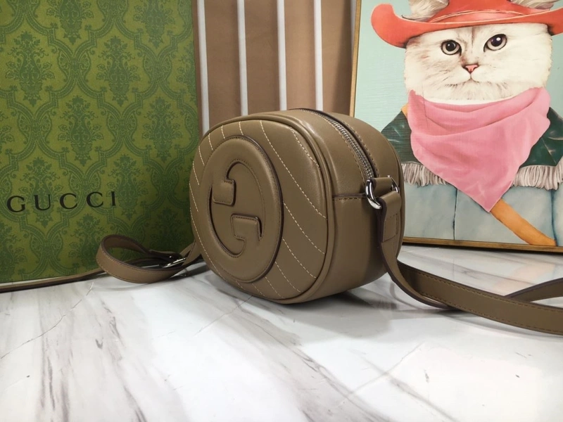 Gvc*1 satchel bags 4186-0404
