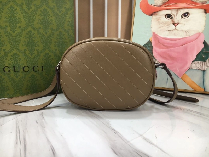 Gvc*1 satchel bags 4186-0404