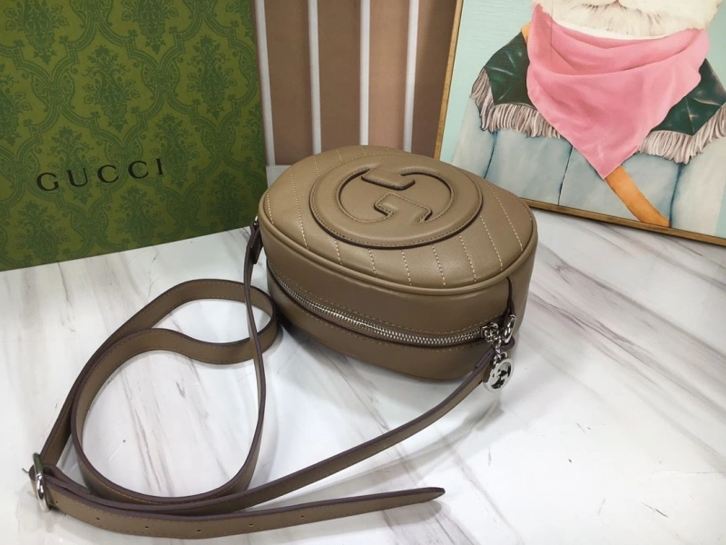 Gvc*1 satchel bags 4186-0404