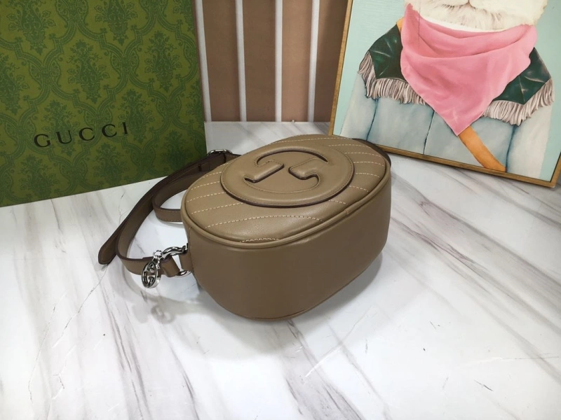 Gvc*1 satchel bags 4186-0404