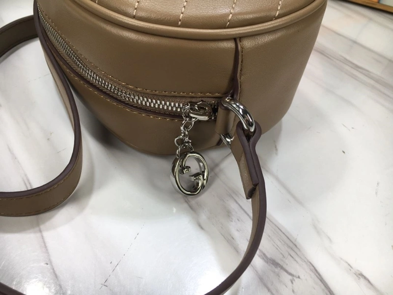 Gvc*1 satchel bags 4186-0404