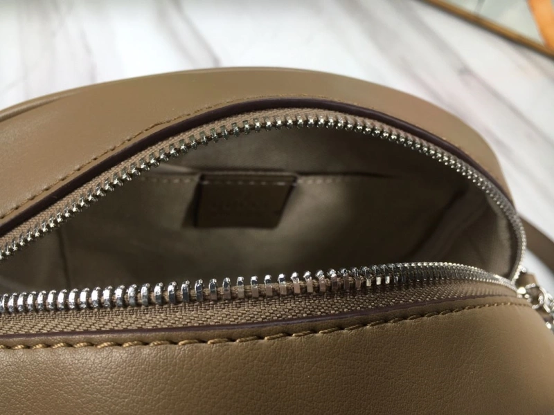 Gvc*1 satchel bags 4186-0404