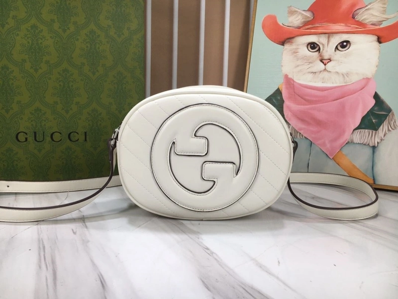 Gvc*1 satchel bags 4186-0405