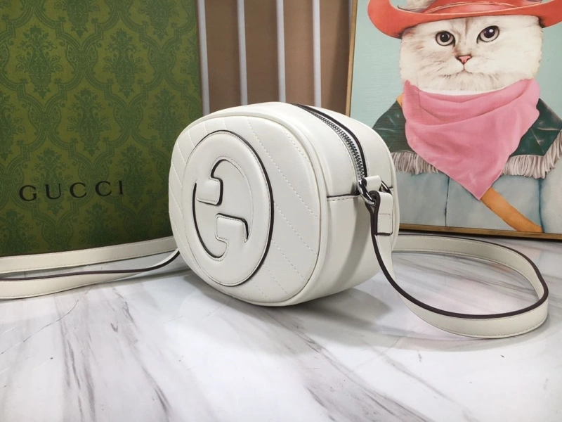 Gvc*1 satchel bags 4186-0405