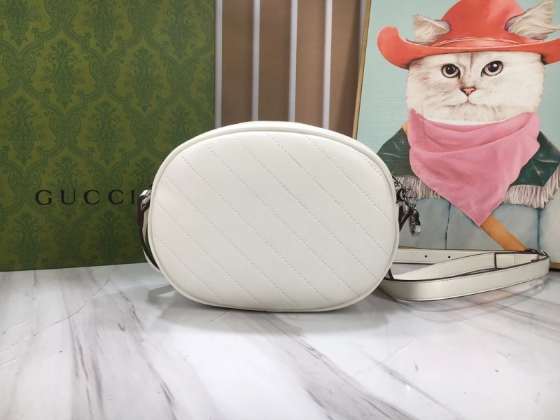 Gvc*1 satchel bags 4186-0405