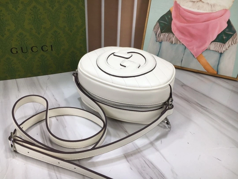 Gvc*1 satchel bags 4186-0405