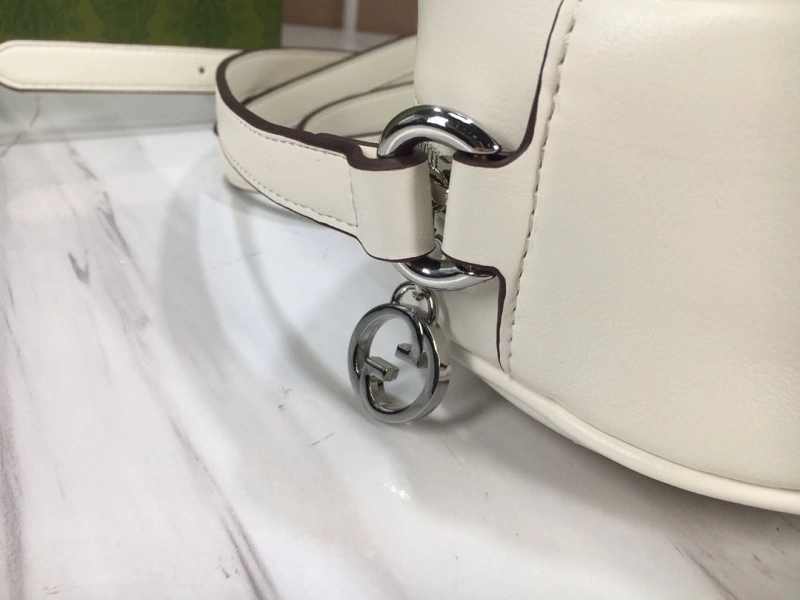 Gvc*1 satchel bags 4186-0405
