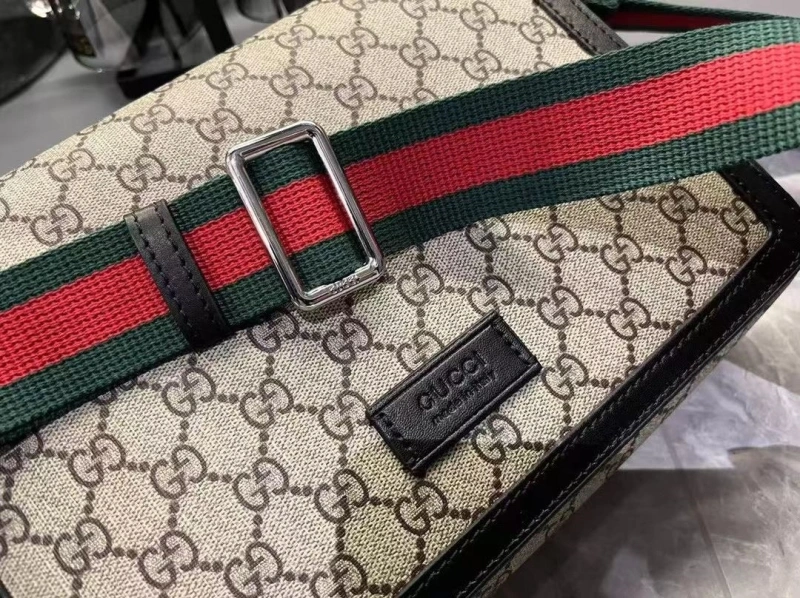 Gvc*1 satchel bags 4186-0406