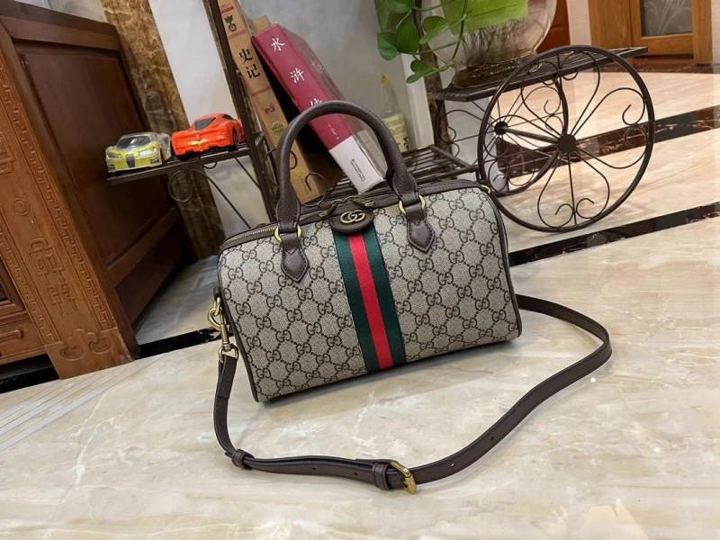 Gvc*1 speedy bags 4186-0408