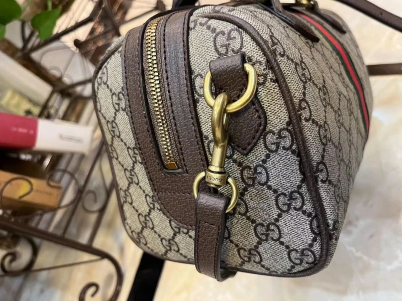 Gvc*1 speedy bags 4186-0408
