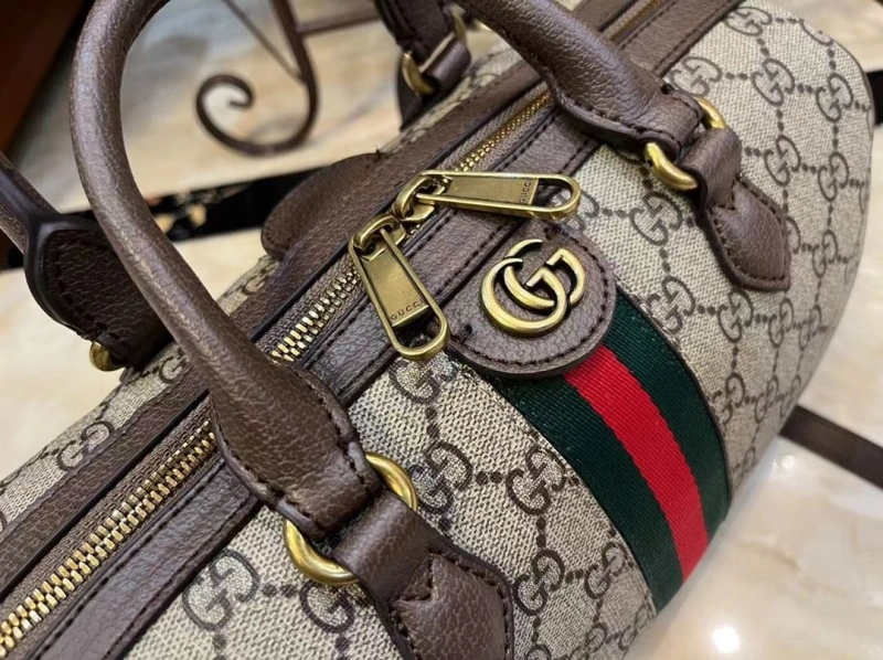 Gvc*1 speedy bags 4186-0408