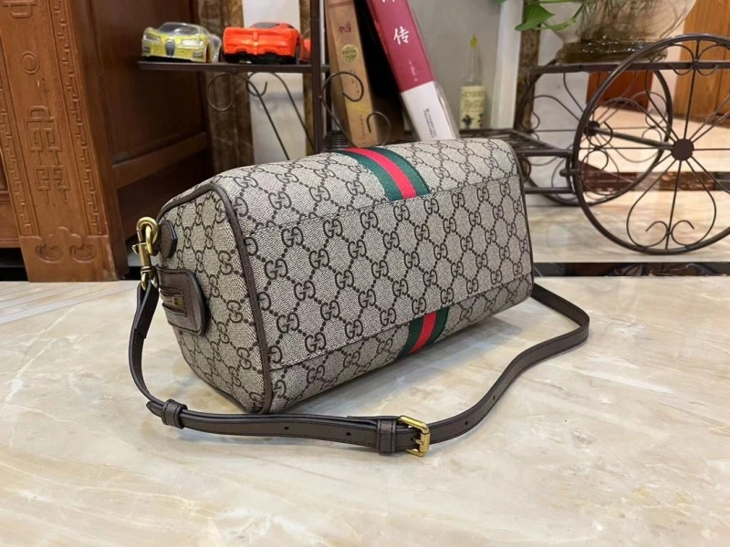 Gvc*1 speedy bags 4186-0408